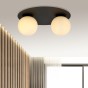 SOLAR 2 BLACK/OPAL-3