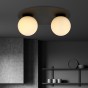 SOLAR 2 BLACK/OPAL-4