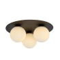 SOLAR 3 BLACK/OPAL-1