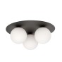 SOLAR 3 BLACK/OPAL-2