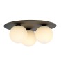 SOLAR 3 BLACK/OPAL-5