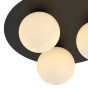 SOLAR 3 BLACK/OPAL-6