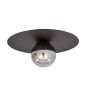 SOLAR 1 BLACK/GRAFIT-1