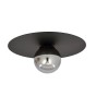 SOLAR 1 BLACK/GRAFIT-2