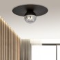 SOLAR 1 BLACK/GRAFIT-3