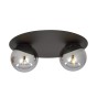 SOLAR 2 BLACK/GRAFIT-1