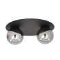 SOLAR 2 BLACK/GRAFIT-2