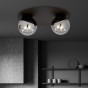 SOLAR 2 BLACK/GRAFIT-3