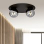 SOLAR 2 BLACK/GRAFIT-4