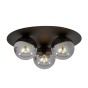SOLAR 3 BLACK/GRAFIT-1