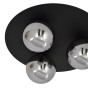 SOLAR 3 BLACK/GRAFIT-8
