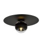 SOLAR 1 BLACK/STRIPE-1