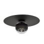 SOLAR 1 BLACK/STRIPE-2