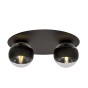 SOLAR 2 BLACK/STRIPE-1