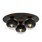 SOLAR 3 BLACK/STRIPE-1