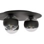 SOLAR 3 BLACK/STRIPE-5
