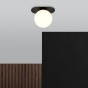 PLAZA 1 BLACK/OPAL-3