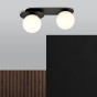 PLAZA 2 BLACK/OPAL-3