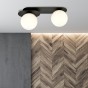 PLAZA 2 BLACK/OPAL-4