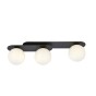 PLAZA 3 BLACK/OPAL-1