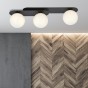 PLAZA 3 BLACK/OPAL-4