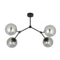 SPACE 4 BLACK/GRAFIT-1