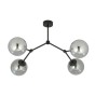 SPACE 4 BLACK/GRAFIT-2