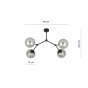 SPACE 4 BLACK/GRAFIT-6