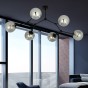 SPACE 6 BLACK/GRAFIT-2