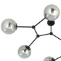 SPACE 6 BLACK/GRAFIT-4