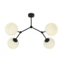 SPACE 4 BLACK/OPAL-1