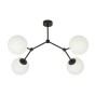 SPACE 4 BLACK/OPAL-2