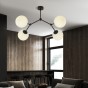 SPACE 4 BLACK/OPAL-3