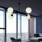 SPACE 4 BLACK/OPAL-4