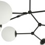 SPACE 4 BLACK/OPAL-5