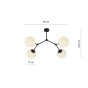 SPACE 4 BLACK/OPAL-6