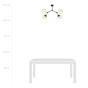 SPACE 4 BLACK/OPAL-7
