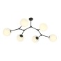 SPACE 6 BLACK/OPAL-1
