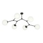 SPACE 6 BLACK/OPAL-2