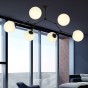 SPACE 6 BLACK/OPAL-4