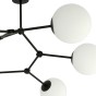 SPACE 6 BLACK/OPAL-5