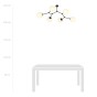 SPACE 6 BLACK/OPAL-7