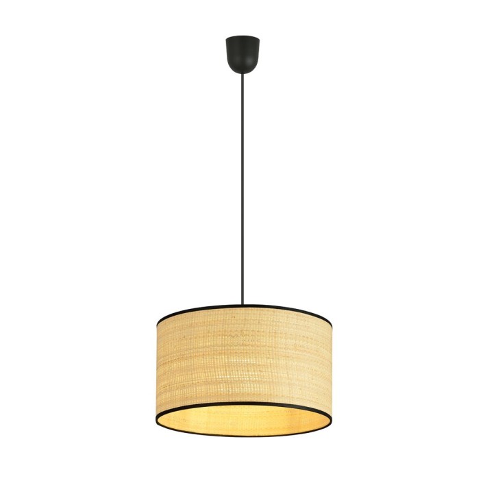 ASTON 1 RATTAN