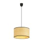 ASTON 1 RATTAN-1