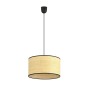 ASTON 1 RATTAN-2