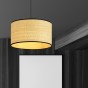 ASTON 1 RATTAN-3