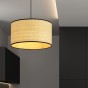 ASTON 1 RATTAN-4