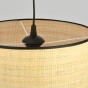 ASTON 1 RATTAN-5