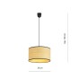 ASTON 1 RATTAN-6