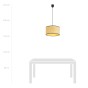 ASTON 1 RATTAN-7